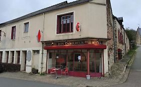 Le Bon Laboureur